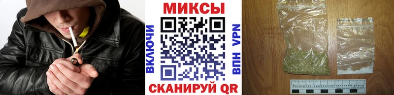 Бутират бутандиол Усть-Катав