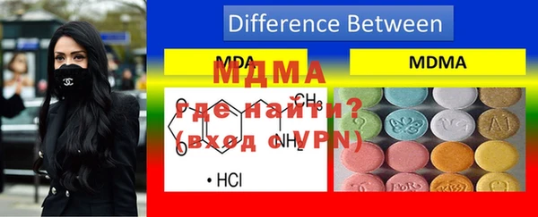 не бодяженный Нефтегорск
