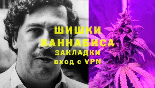 каннабис Дмитриев