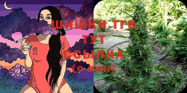 PSILOCYBIN Дмитровск