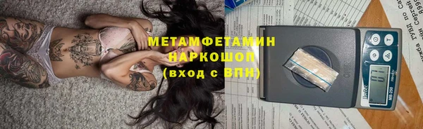 крисы Горняк